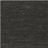Casamance|Revêtements Muraux lin laine acrylique anthracite élégant|Revêtements Muraux