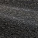 Casamance|Wallcovering linen wool acrylic anthracite elegant|Wall Coverings