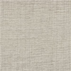Casamance|Wallcovering plain linen indigo blue|Wall Coverings