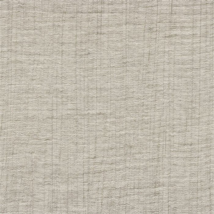 Casamance Egea 70560150