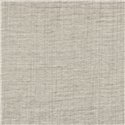 Casamance|Wallcovering laminated iridescent metallic reflections|Wall Coverings
