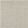 Casamance|Wallcovering laminated iridescent metallic reflections|Wall Coverings