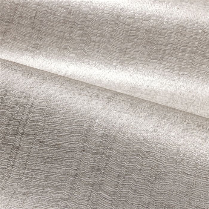 Revestimiento pared laminado reflejos metálicos iridiscente - Casamance Sensation 70560150