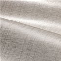 Casamance|Revêtements Muraux laminé reflets métalliques irisés|Revêtements Muraux