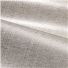 Casamance|Revêtements Muraux laminé reflets métalliques irisés|Revêtements Muraux
