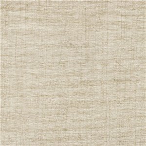 Casamance|Wandverkleidung akustisch modern geometrische Formen beige|Wandverkleidungen