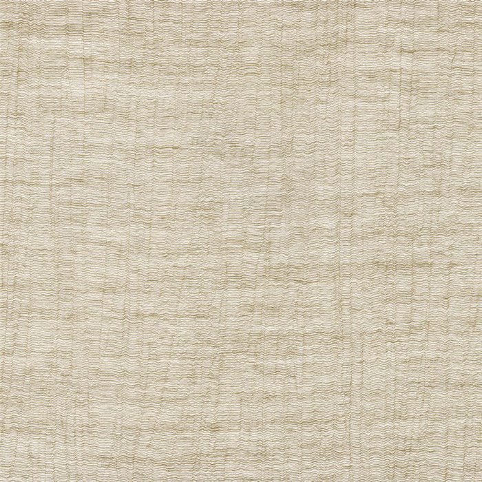 Casamance Egea 70560252