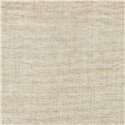 Casamance|Revêtements Muraux voilage laminé champagne or irisé|Revêtements Muraux