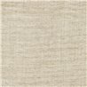 Casamance|Wandverkleidung Voile laminiert Champagnergold irisierend|Wandverkleidungen