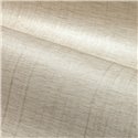 Casamance|Wandverkleidung Voile laminiert Champagnergold irisierend|Wandverkleidungen