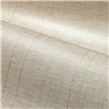 Casamance|Wallcovering voile laminated champagne gold iridescent|Wall Coverings