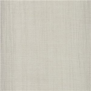 Casamance|Wandverkleidung Jacquard glänzend grau zeitgenössisch|Wandverkleidungen