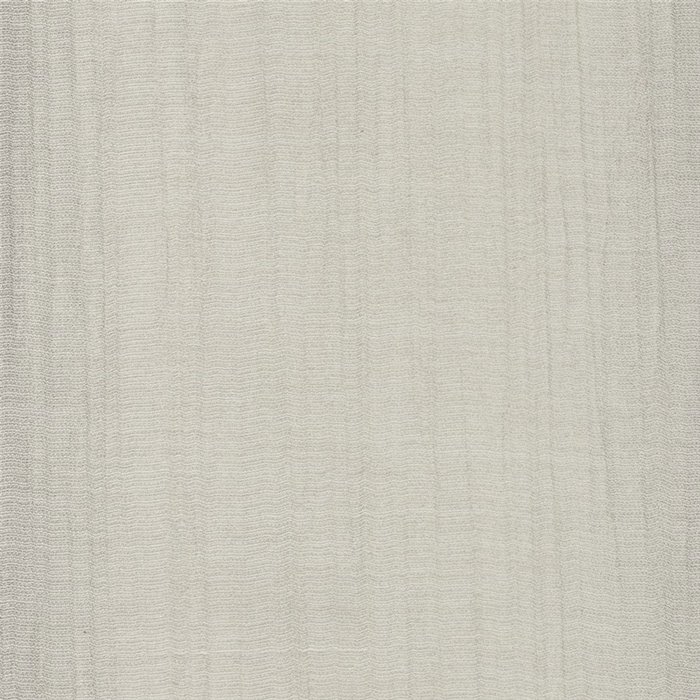 Casamance Egea 70560558