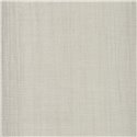 Casamance|Revêtements Muraux blanc or laminé métallisé irisé|Revêtements Muraux