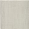 Casamance|Wallcovering white gold laminated metallic iridescent|Wall Coverings