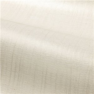 Casamance|Wandverkleidung Jacquard glänzend grau zeitgenössisch|Wandverkleidungen 2
