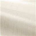 Casamance|Wallcovering white gold laminated metallic iridescent|Wall Coverings