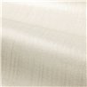 Casamance|Wallcovering white gold laminated metallic iridescent|Wall Coverings