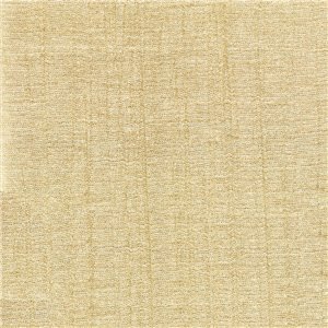 Casamance|Revêtements Muraux textile effet chiné|Revêtements Muraux