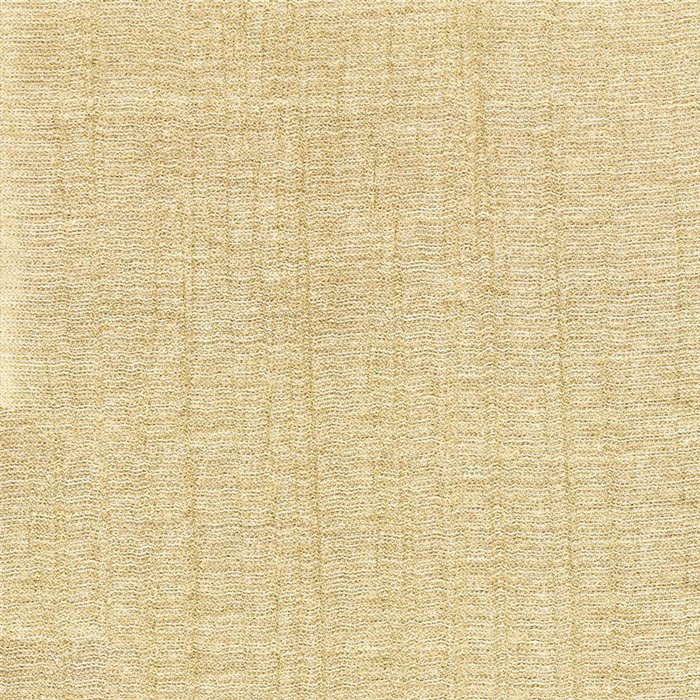 Casamance Egea 70560660