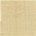 Casamance|Wallcovering champagne gold laminated|Wall Coverings