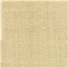 Casamance Egea 70560660