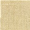 Casamance|Revêtements Muraux champagne or laminé|Revêtements Muraux