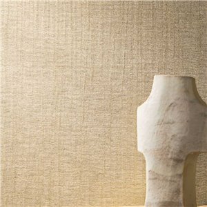 Casamance|Revêtements Muraux textile effet chiné|Revêtements Muraux 2