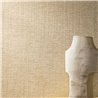 Casamance|Revêtements Muraux champagne or laminé|Revêtements Muraux