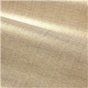 Casamance|Wallcovering champagne gold laminated|Wall Coverings