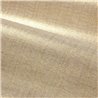 Casamance|Wallcovering champagne gold laminated|Wall Coverings