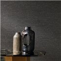 Casamance|Revêtements Muraux lin laine viscose base métallique|Revêtements Muraux