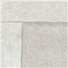 Elitis|Light grey pony hair-effect wallpaper|Skin Imitation