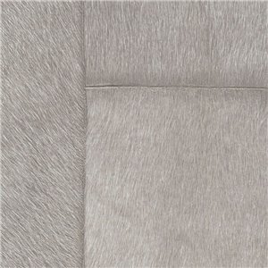 Rasch|Papier peint peau de crocodile beige|Imitation Peau
