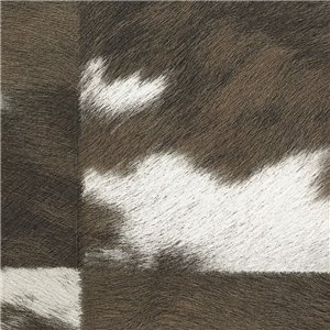 Borastapeter|Wallpaper light grey Scandinavian style branches leaves|Wallpaper