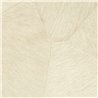 Elitis|Cream-white pony skin wallpaper|Skin Imitation