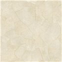 Elitis|Cream-white pony skin wallpaper|Skin Imitation