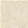 Elitis|Cream-white pony skin wallpaper|Skin Imitation