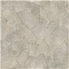 Elitis|Light grey pony skin-effect wallpaper|Skin Imitation