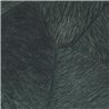 Elitis|Dark blue pony skin wallpaper|Skin Imitation
