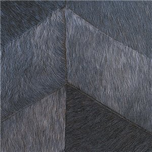 Khroma|Grey animal skin Wallpaper with mottled texture|Skin Imitation