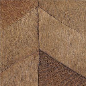 Rasch|Wallpaper crocodile skin beige|Skin Imitation