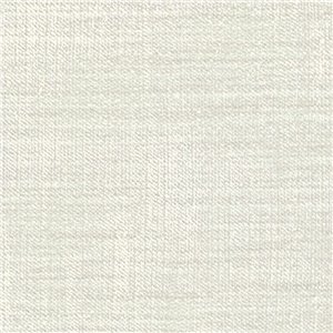 Marburg|Textiltapete Fischgrat Weiß und Beige|Textilimitation