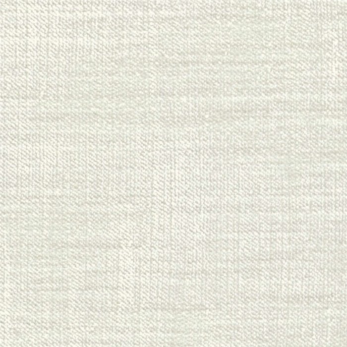 Elitis|Revestimiento pared terciopelo moteado blanco crema|Revestimientos de Pared