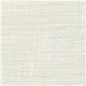 Elitis|Wallcovering velvet mottled cream white|Wall Coverings