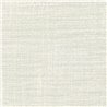 Elitis|Wallcovering velvet mottled cream white|Wall Coverings