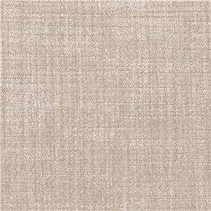 Casamance|Leinentapete pastellgrün|Textilimitation