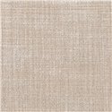 Elitis|Wallcovering velvet mottled beige|Wall Coverings