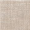 Elitis|Revêtements Muraux velours moucheté beige|Revêtements Muraux