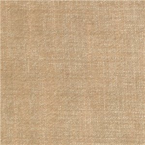 Casamance|Revêtements Muraux satin chevron beige bleu|Revêtements Muraux